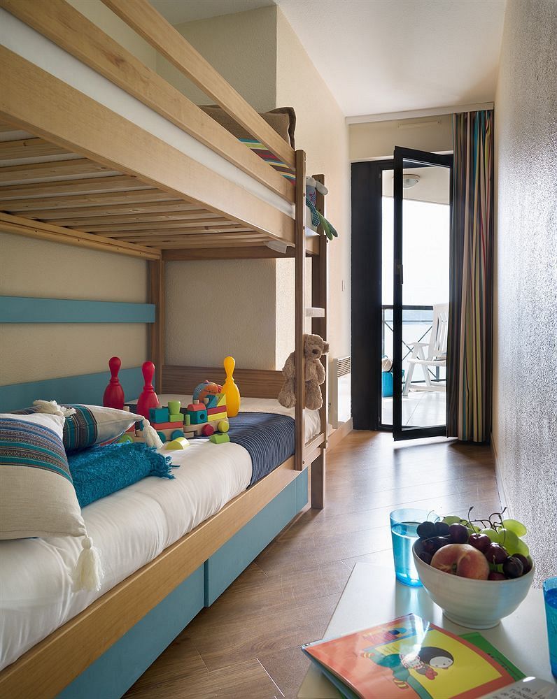 Résidence La Palme D'azur Verrerie Aparthotel 3*