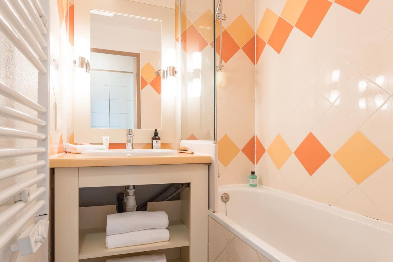 Résidence La Palme D'azur Verrerie Appart hôtel Cannes