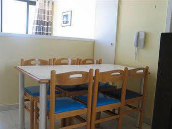 Aparthotel La Palme D'azur Verrerie 3*